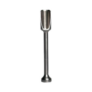 potv one advanced vaporizer kit