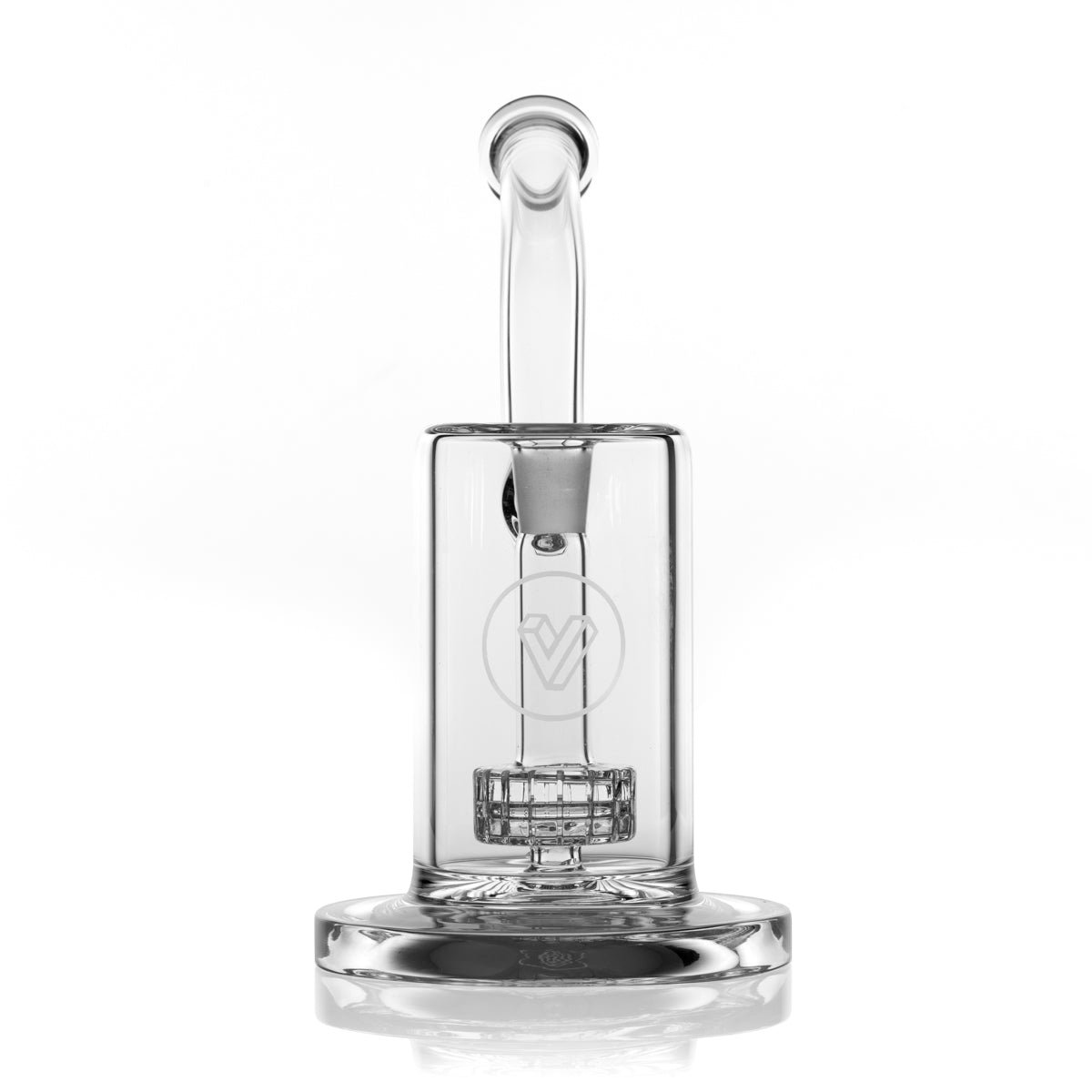 potv standard glass bubbler potv standard glass bubbler