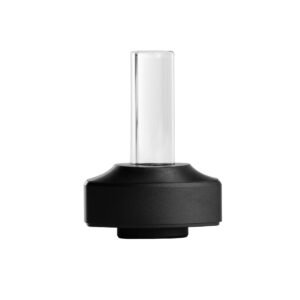 import placeholder for 8213075656899