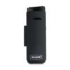 XMAX Starry V3 Silicone Sleeve import placeholder for 3573583577159