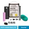 POTV XMAX Starry V4 Starter Accessories Kit import placeholder for 8239632810179