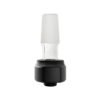 XMAX Starry V4 Water Pipe Adapter import placeholder for 8213075591363