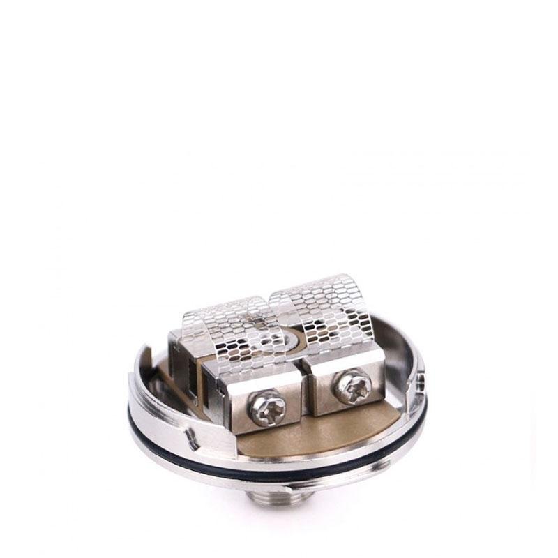 steam crave aromamizer titan rdta/ titan v2 rdta dual mesh deck steam crave aromamizer titan rdta/ titan v2 rdta dual mesh deck