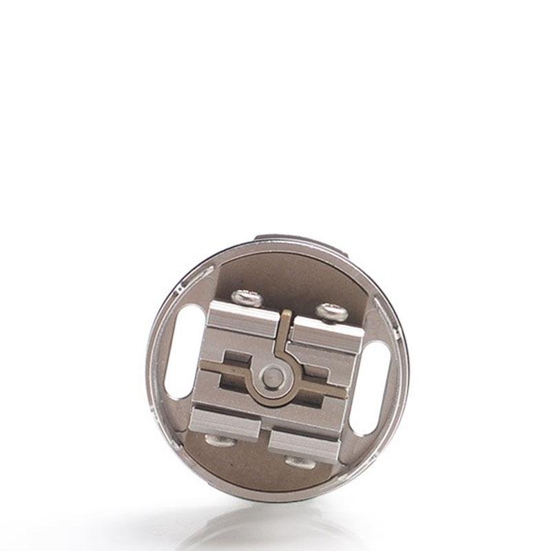 steam crave aromamizer titan rdta/ titan v2 rdta dual mesh deck steam crave aromamizer titan rdta/ titan v2 rdta dual mesh deck