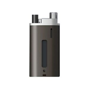 steam crave hadron 220 squonk backpack 16ml
