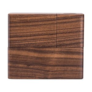 sticky brick hydrobrick maxx vaporizer clearance sale