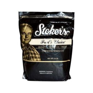 import placeholder for 763