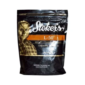 import placeholder for 782