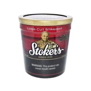 import placeholder for 762