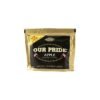 Stoker’s Our Pride Apple 8oz import placeholder for 826