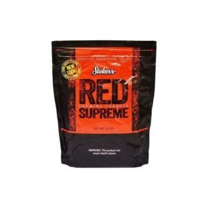 import placeholder for 775