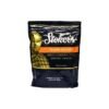 Stoker’s Tequila Sunrise 16oz import placeholder for 825