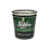 Stoker’s Wintergreen Tub 14.4oz import placeholder for 993