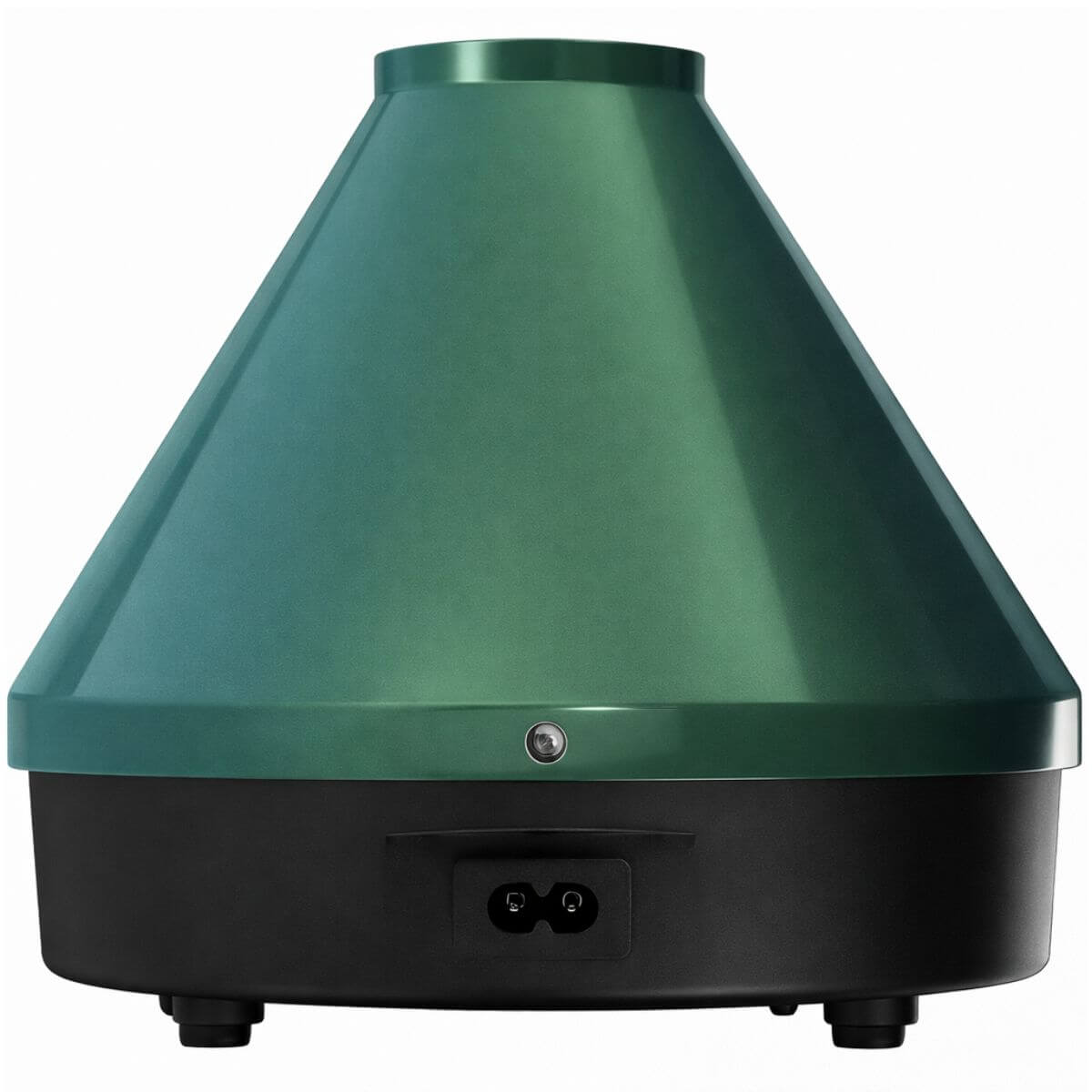 storz & bickel volcano hybrid dry herbs vaporizer evergreen edition storz & bickel volcano hybrid dry herbs vaporizer evergreen edition