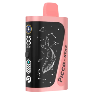 Buy Disposable Vapes Online - Vaporizers for Sale Australia import placeholder for 57181