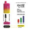 Vixor Swing 510 Battery import placeholder for 8900540891379