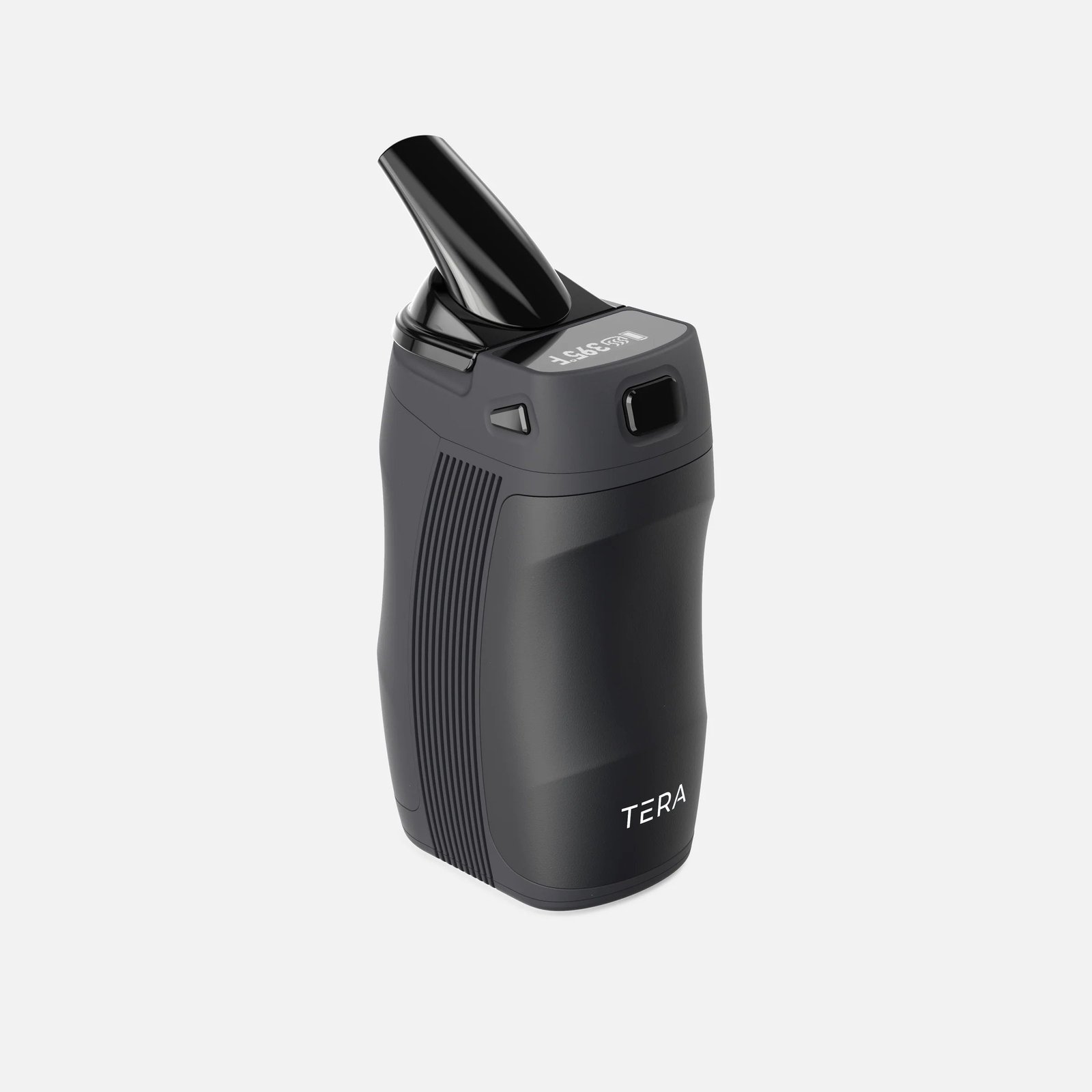 boundless tera v4 dry herb vaporizer (fast charging) boundless tera v4 dry herb vaporizer (fast charging)