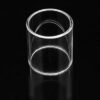 SMOK TFV8 Big Mini Replacement Glass Tube for RBA - 5ml import placeholder for 8900419059955