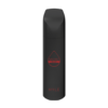 TRUE TOBACCO import placeholder for 149