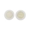 Tafee Extract Fibers import placeholder for 8042453270723