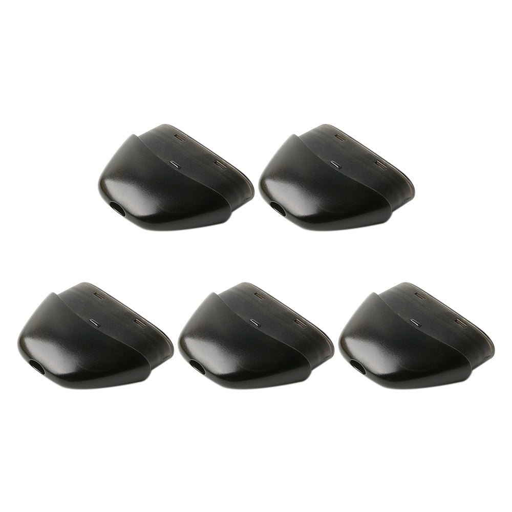tesla tpod pod 2ml (5pcs/pack) tesla tpod pod 2ml (5pcs/pack)