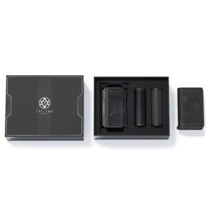 import placeholder for 6784963477570