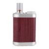 Tinymight 2 Purple Heart Vaporizer import placeholder for 7962636681411