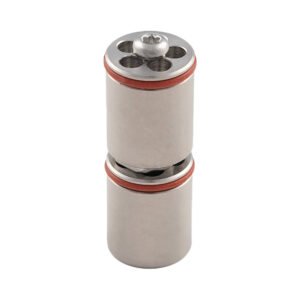 tinymight 2 advanced vaporizer kit