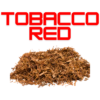 MB (USA MIX) RED By Luscious Vapor import placeholder for 7032455594050