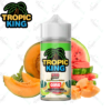 Tropic King - Mad Melon 100ml import placeholder for 1932478283842