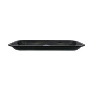 tyson 2.0 metal rolling tray small 18 x 14cm