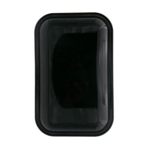 tyson 2.0 metal rolling tray small 18 x 14cm
