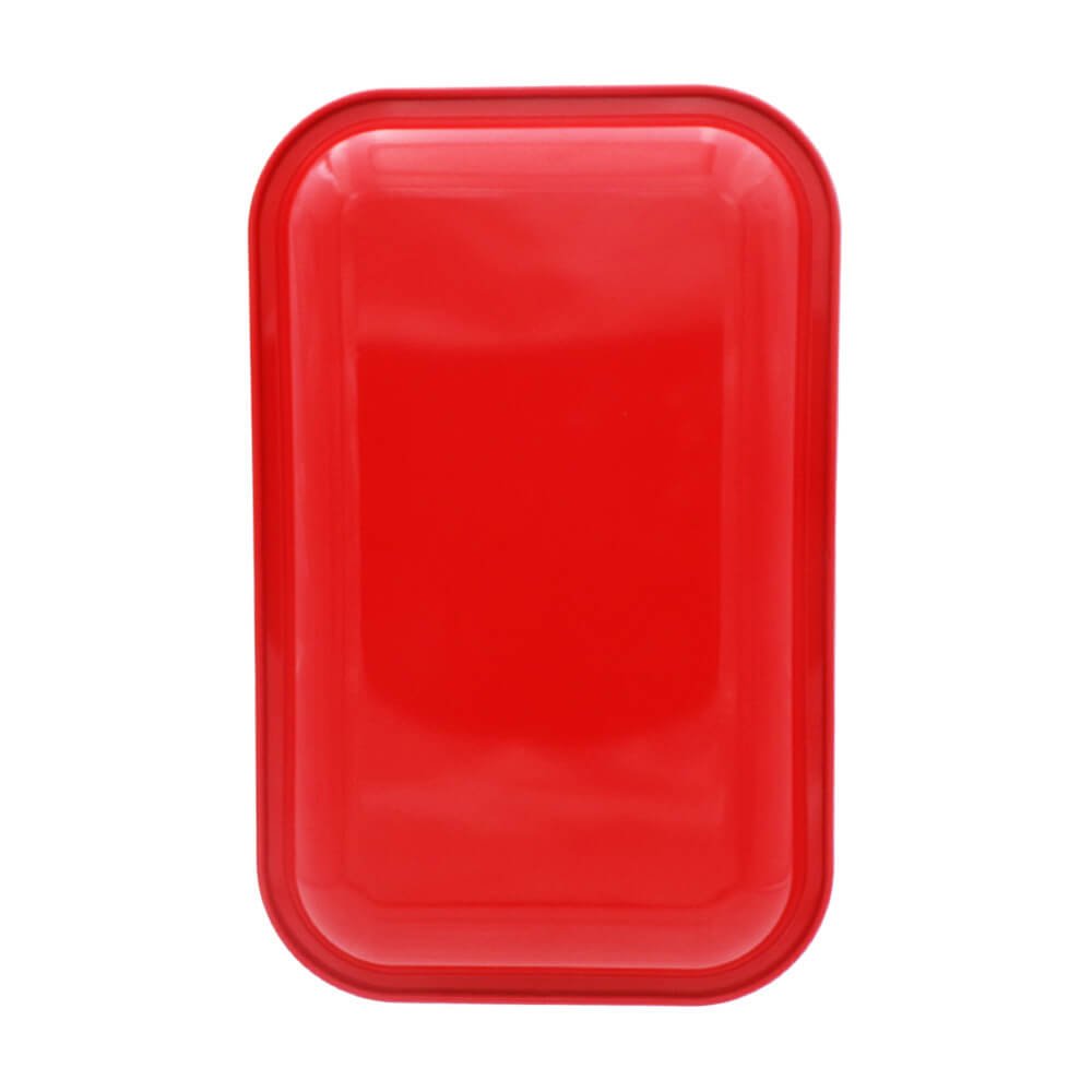 tyson 2.0 metal rolling tray small 18 x 14cm tyson 2.0 metal rolling tray small 18 x 14cm