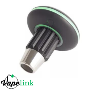 ufo rechargeable 13ml e hookah head to replace your shisha head