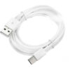 USB to Type C Charging Cable import placeholder for 6749081206850