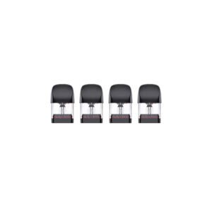 import placeholder for 8900496326899