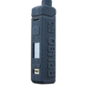 Smok RPM80 PRO Silicone Case import placeholder for 4631861100610