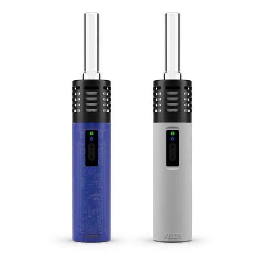 arizer air se vaporizer dry herb vaporizer arizer air se vaporizer dry herb vaporizer