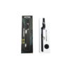 import placeholder for 8900455989491