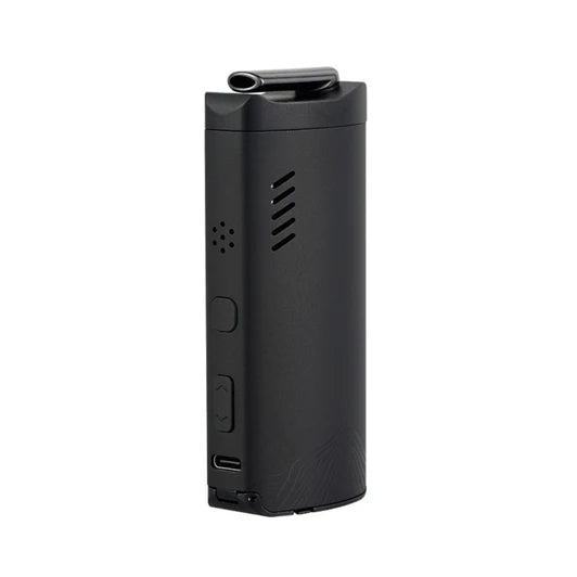 xvape fog pro dry herb vaporiser xvape fog pro dry herb vaporiser