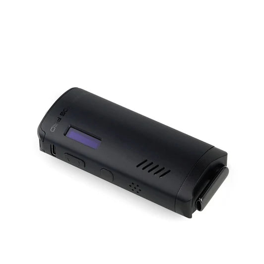 xvape fog pro dry herb vaporiser xvape fog pro dry herb vaporiser