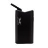 Utillian 722 Dry-Herb Vaporiser import placeholder for 7254536192066