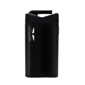 utillian 722 dry herb vaporiser