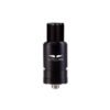 Utillian 5 V3 Heating Element - 510 Vape Atomizer import placeholder for 8900417978611