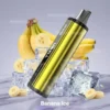 Uwell 6000 Puffs Banana Ice import placeholder for 5930