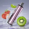 Uwell 6000 Puffs Strawberry Kiwi import placeholder for 5926