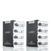 Uwell Valyrian Pod Replacement Coils (4pcs/pack) import placeholder for 4740230742082