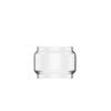 Uwell Valyrian 3 Tank Replacement Glass 6ml (1pc/pack) import placeholder for 6717545578562