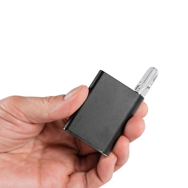 import placeholder for 9104743563507 import placeholder for 9104743563507