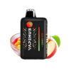 VAPEHUB 20000 CANDY POP & APPLE GUMMIES import placeholder for 526